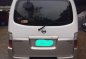 Nissan Urban Estate 2004 FOR SALE-1
