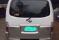 Nissan Urban Estate 2004 FOR SALE-2