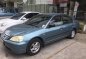2002 Honda Civic for sale-1