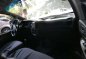 2007 Hyundai Starex crdi matic FOR SALE-7