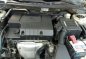 Mitsubishi Lancer 2005 for sale-0