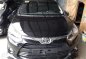 2017 Toyota Wigo for sale-0