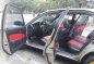 1994 Toyota Corolla xe FOR SALE-4