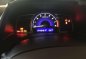 2006 Honda Civic for sale-3