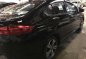 2015 Honda City vx automatic FOR SALE-3