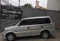 Mitsubishi Adventure 2016 for sale -3