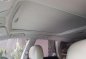 2007 Subaru Outback Top of the Line 4wd Automatic-3