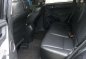 Subaru Forester 2013 for sale-0