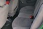 Chevrolet Spark 2007 for sale -4