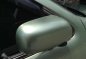 For sale Nissan Sentra Super Saloon 1997 model-3