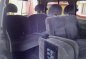 Hyundai Starex 1999 for sale-3
