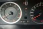 Honda Accord Luxury car 2009 FOR SALE -3