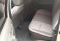 Toyota Hilux E 2014 model FOR SALE-1