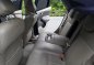 Ford Focus 2016 FOR SALE-4