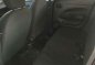 2015 Mitsubishi Mirage glx FOR SALE-0