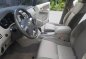 Toyota Innova 2015 FOR SALE-8