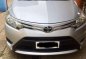 Toyota Vios 2015 for sale-4