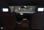 2009 Toyota Super Grandia AT FOR SALE-3