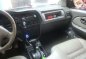 2003 Isuzu Crosswind FOR SALE-6