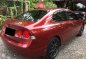 Honda Civic 2008 for sale-4