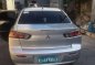 2013 MITSUBISHI Lancer EX glx rush SALE-4