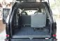 Mitsubishi Adventure 2007 for sale-0