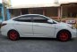Hyundai Accent 2011 for sale-0