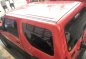 2003 Suzuki Jimny 4 x 4 FOR SALE-5