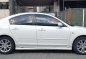 2009 Mazda 3 2009 1.6 MT FOR SALE-4
