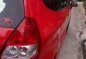 Honda Jazz 2005 for sale-4