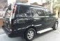 Mitsubishi Adventure 2007 for sale-1