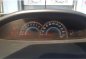 Toyota Vios 2009 for sale-5