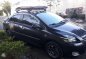 Toyota Vios 2013 for sale-4