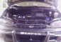 Hyundai Starex 1999 for sale-4