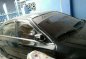 honda accord Top of the Line Black For Sale -0