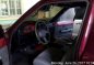 Toyota Hilux 2002 for sale-2