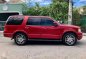 2003 Ford Expedition XLT (2004 2005 2006 Explorer Eddie Bauer Escape)-7