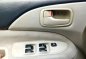 Mitsubishi Lancer 2005 for sale-1