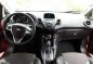 2014 Ford Fiesta 1.0L EcoBoost HB (top of the Line) FOR SALE-4