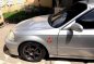 Honda Civic 2000 for sale-2