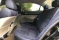 Honda Civic 2006 for sale-6
