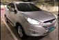 2014 Hyundai Tucson for sale-0