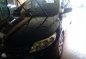 FOR SALE TOYOTA Altis 2010 Manual Transmission-5