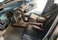 2011 Honda Civic for sale-2
