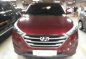 Hyundai Tucson 2016 sta fe fortunes montero-5