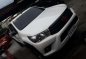 2016 Toyota Hilux G 4x2 Automatic-2
