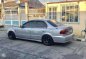 Honda Civic 2000 for sale-3