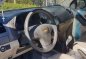 Chevrolet Trailblazer 2013 FOR SALE-1
