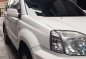 2014 Nissan Xtrail 2.0 FOR SALE-3