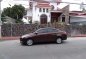 Toyota Vios E 2015 for sale-1